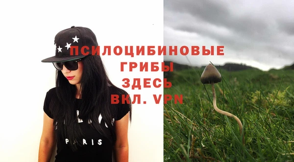 кокс Абдулино