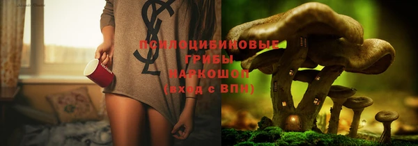 кокс Абдулино