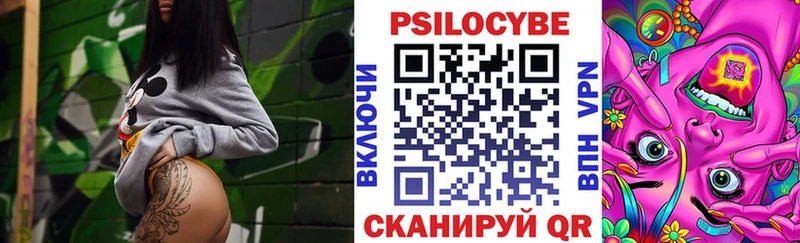 Галлюциногенные грибы прущие грибы  Ачхой-Мартан 